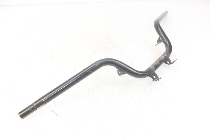 photo de HANDLEBAR MBK SKYCRUISER 125 (2010 - 2013)