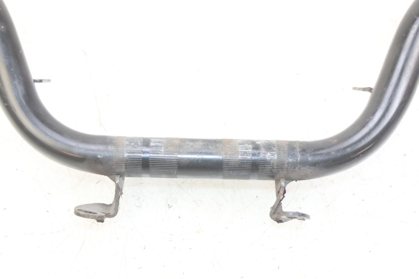 photo de HANDLEBAR MBK SKYCRUISER 125 (2010 - 2013)
