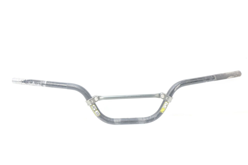 photo de HANDLEBAR SMALL MX MX5 MX-5 140