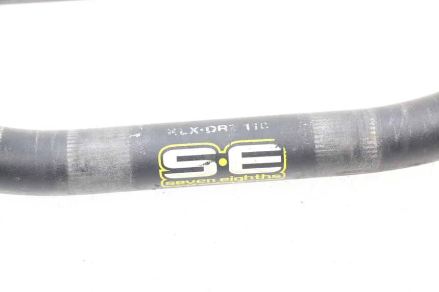 photo de HANDLEBAR SMALL MX MX5 MX-5 140