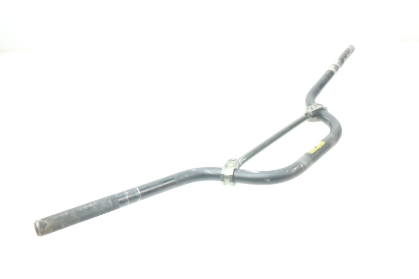 photo de HANDLEBAR SMALL MX MX5 MX-5 140