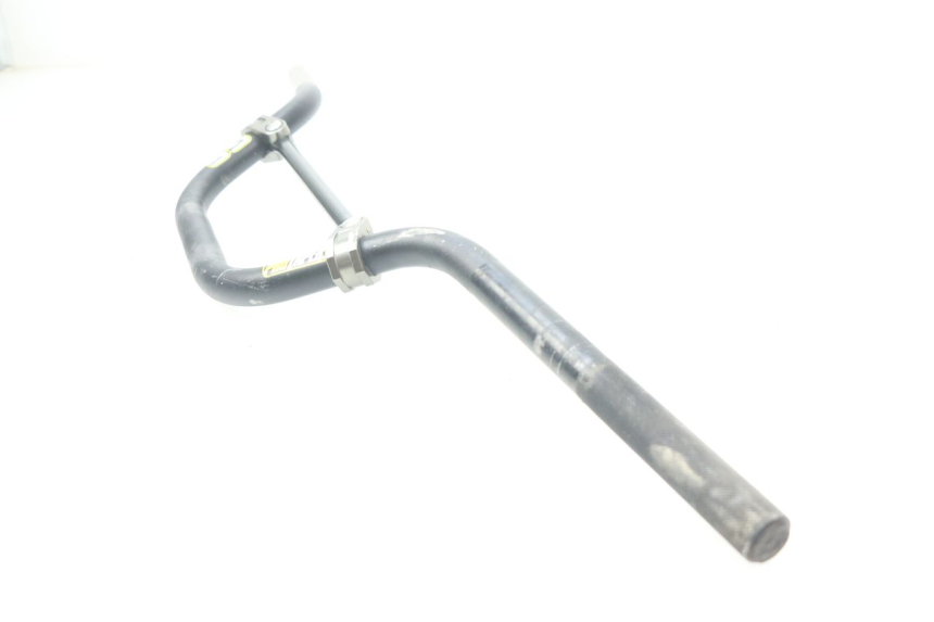 photo de HANDLEBAR SMALL MX MX5 MX-5 140