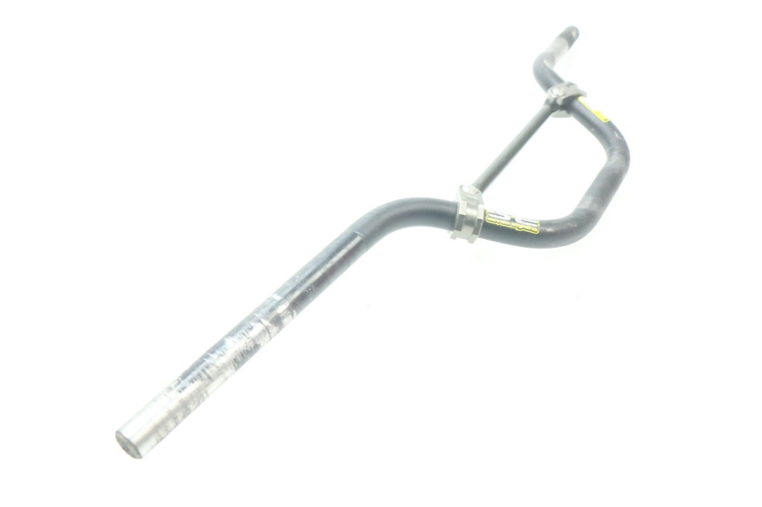 photo de HANDLEBAR SMALL MX MX5 MX-5 140