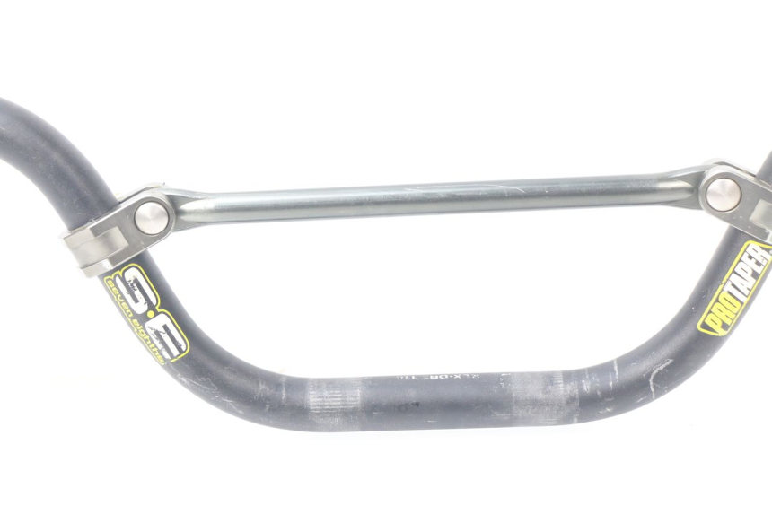 photo de HANDLEBAR SMALL MX MX5 MX-5 140