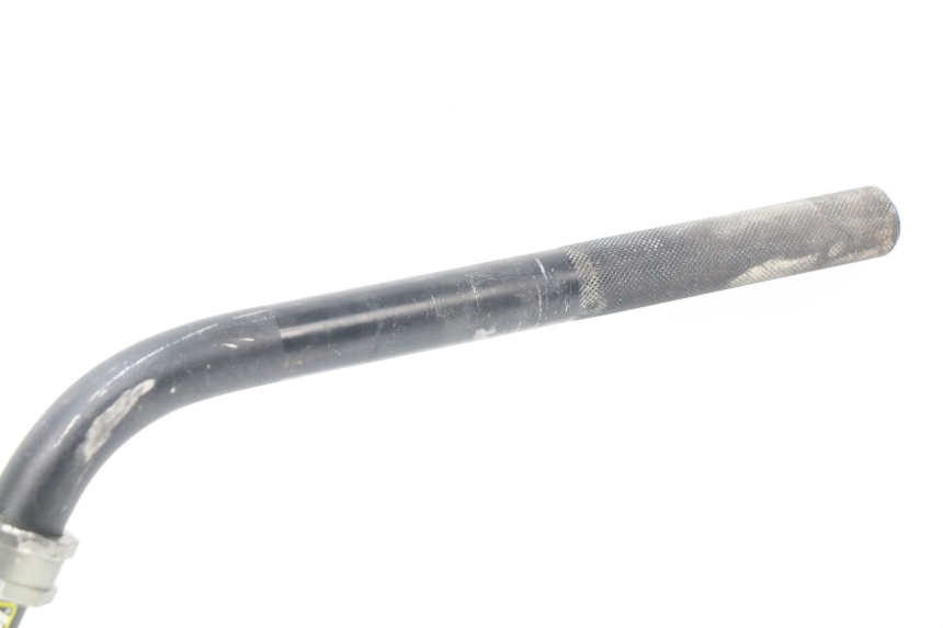 photo de HANDLEBAR SMALL MX MX5 MX-5 140