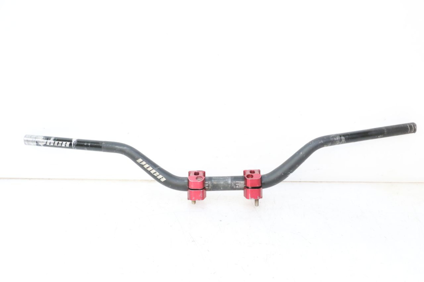 photo de HANDLEBAR GILERA SMT SUPERMOTARD 50 (2009 - 2017)