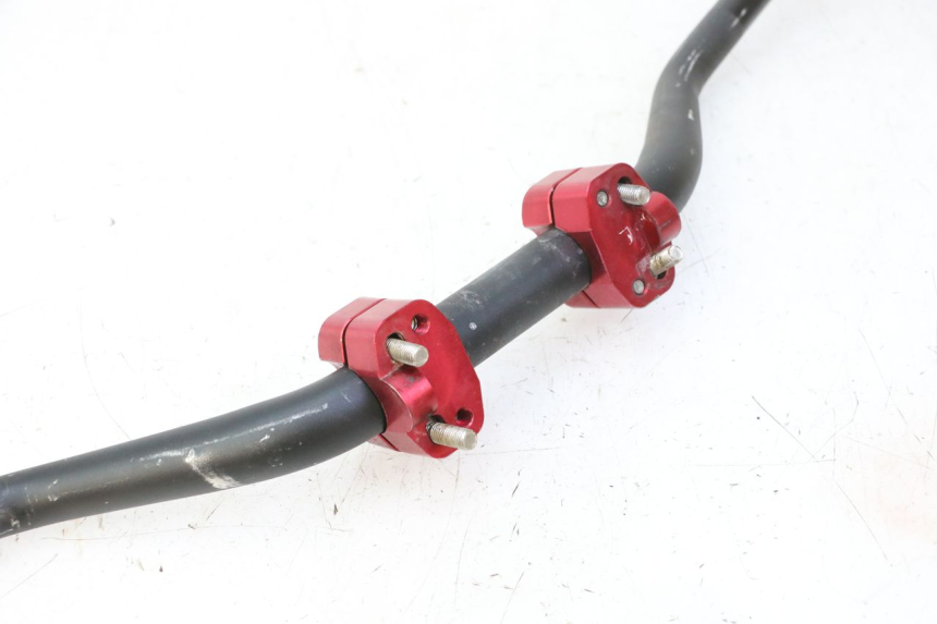 photo de HANDLEBAR GILERA SMT SUPERMOTARD 50 (2009 - 2017)