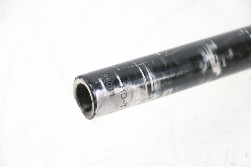 photo de HANDLEBAR GILERA SMT SUPERMOTARD 50 (2009 - 2017)