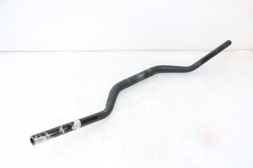 photo de HANDLEBAR GILERA SMT SUPERMOTARD 50 (2009 - 2017)