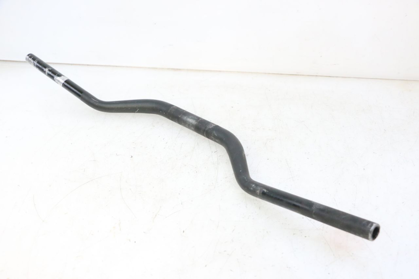 photo de HANDLEBAR GILERA SMT SUPERMOTARD 50 (2009 - 2017)