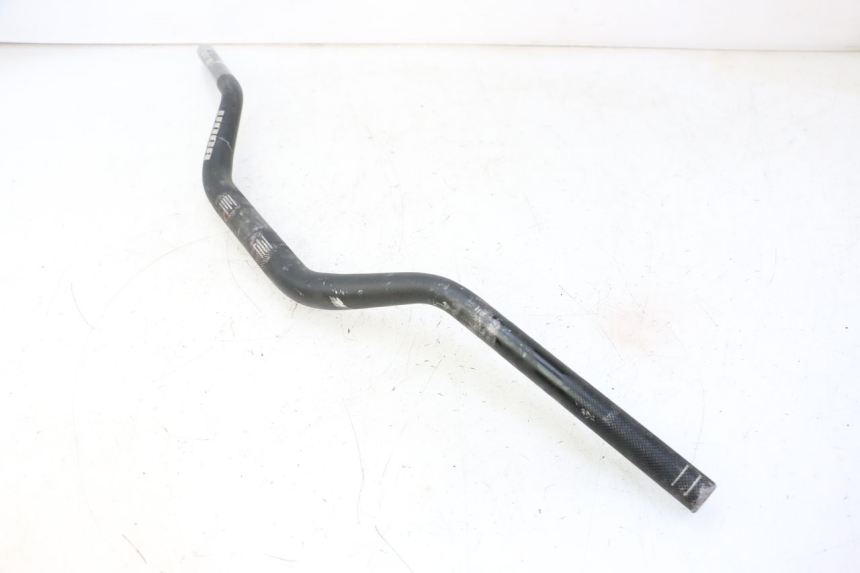 photo de HANDLEBAR GILERA SMT SUPERMOTARD 50 (2009 - 2017)