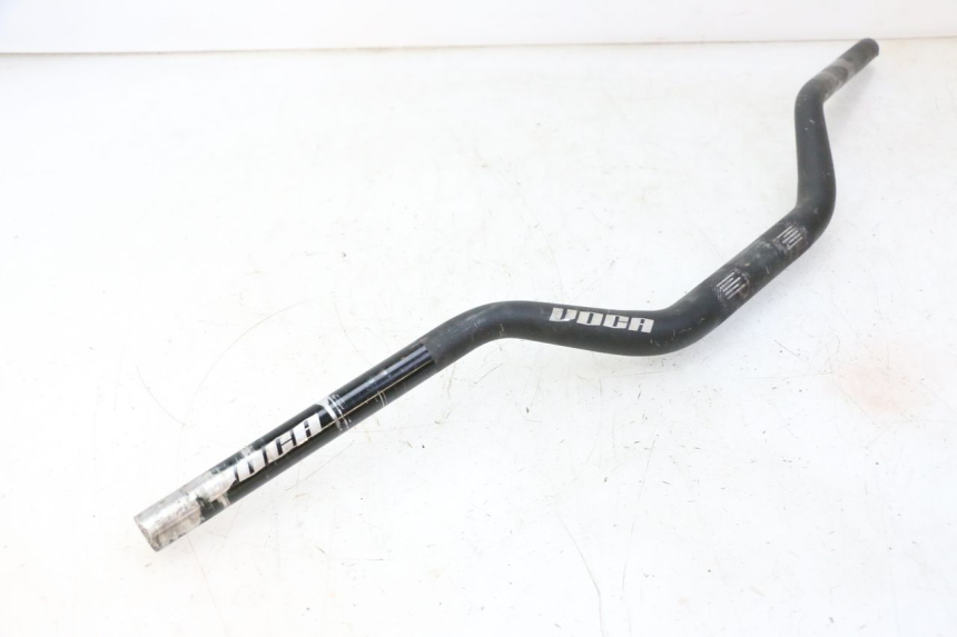 photo de HANDLEBAR GILERA SMT SUPERMOTARD 50 (2009 - 2017)