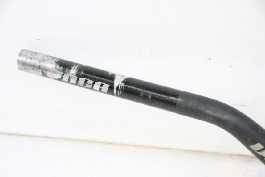 photo de HANDLEBAR GILERA SMT SUPERMOTARD 50 (2009 - 2017)