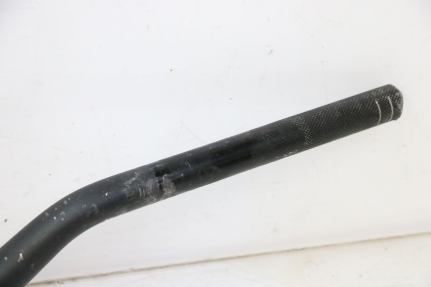 photo de HANDLEBAR GILERA SMT SUPERMOTARD 50 (2009 - 2017)