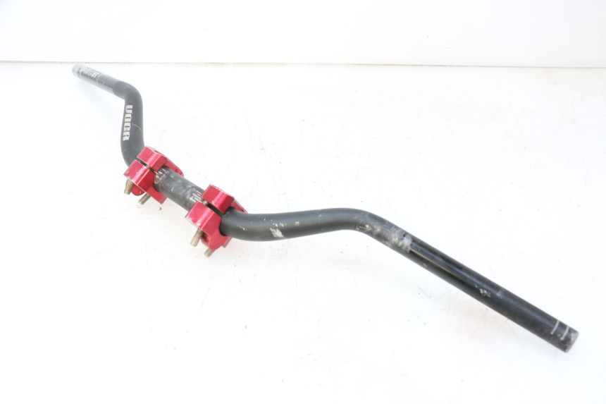 photo de HANDLEBAR GILERA SMT SUPERMOTARD 50 (2009 - 2017)