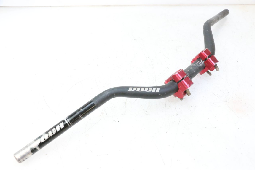 photo de HANDLEBAR GILERA SMT SUPERMOTARD 50 (2009 - 2017)