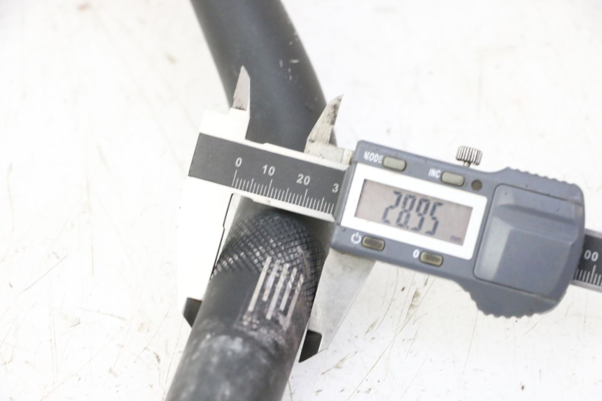 photo de HANDLEBAR GILERA SMT SUPERMOTARD 50 (2009 - 2017)