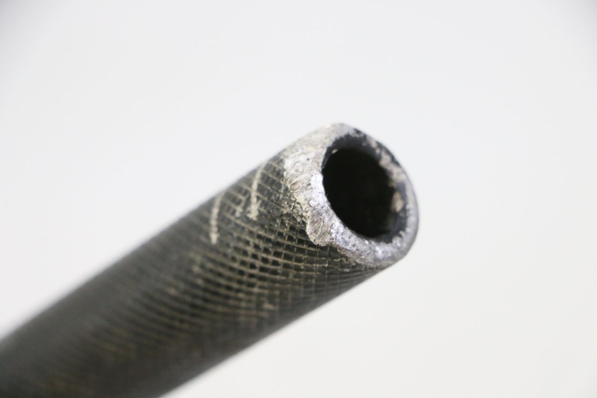 photo de HANDLEBAR GILERA SMT SUPERMOTARD 50 (2009 - 2017)