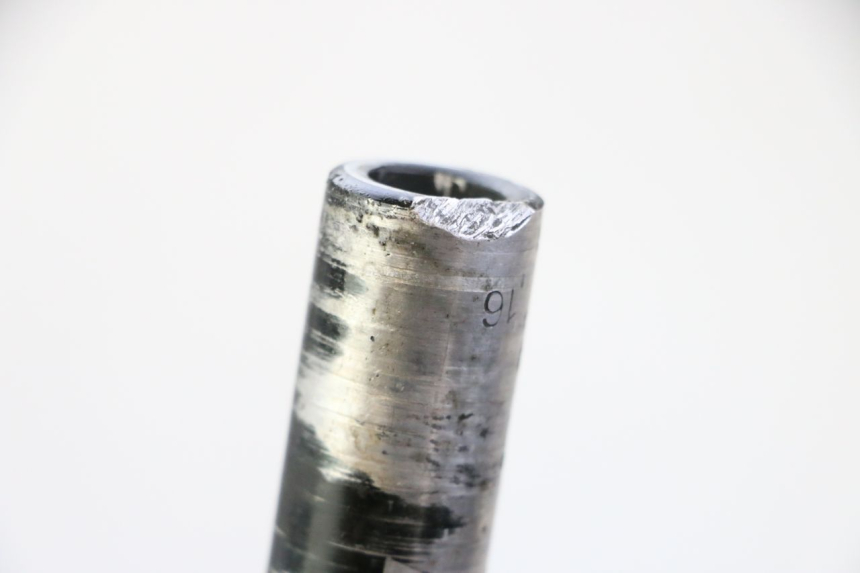 photo de HANDLEBAR GILERA SMT SUPERMOTARD 50 (2009 - 2017)