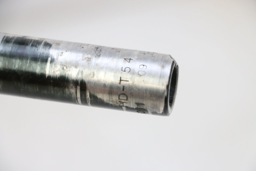 photo de HANDLEBAR GILERA SMT SUPERMOTARD 50 (2009 - 2017)