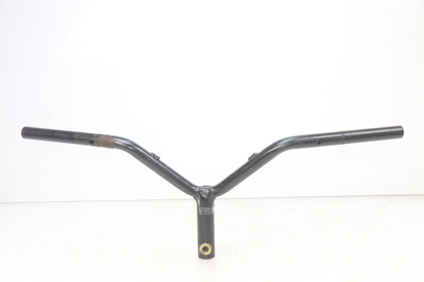 photo de HANDLEBAR SACHS SPEEDJET 2T 50 (2007 - 2014)