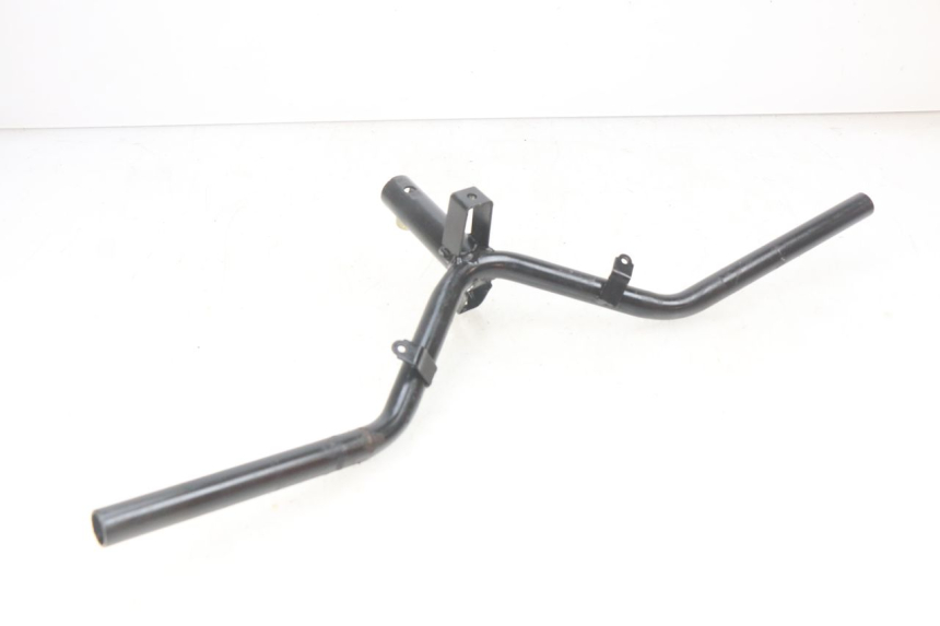 photo de HANDLEBAR SACHS SPEEDJET 2T 50 (2007 - 2014)