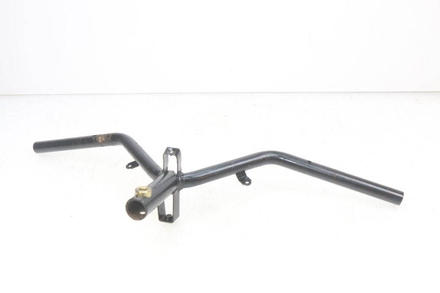 photo de HANDLEBAR SACHS SPEEDJET 2T 50 (2007 - 2014)