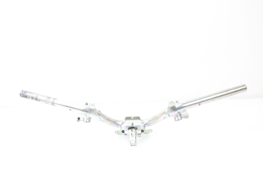 photo de HANDLEBAR APRILIA SR 2T 50 (2018 - 2022)