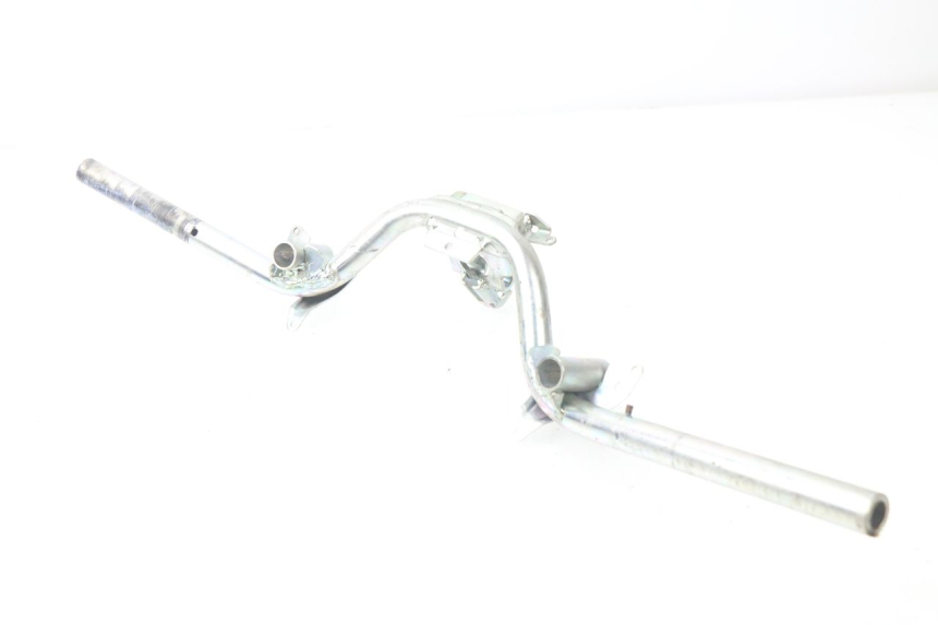 photo de HANDLEBAR APRILIA SR 2T 50 (2018 - 2022)