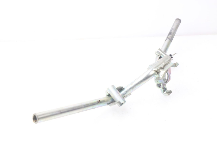 photo de HANDLEBAR APRILIA SR 2T 50 (2018 - 2022)