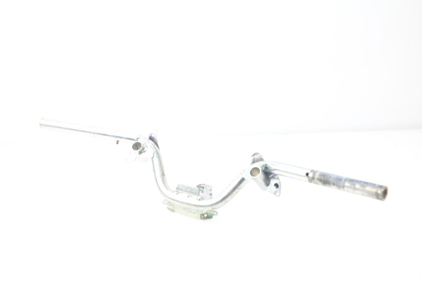 photo de HANDLEBAR APRILIA SR 2T 50 (2018 - 2022)