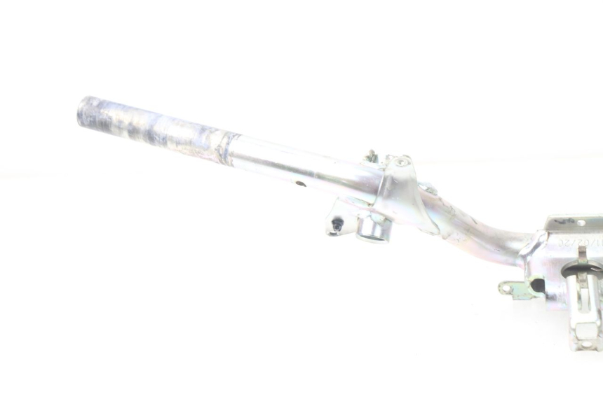 photo de HANDLEBAR APRILIA SR 2T 50 (2018 - 2022)