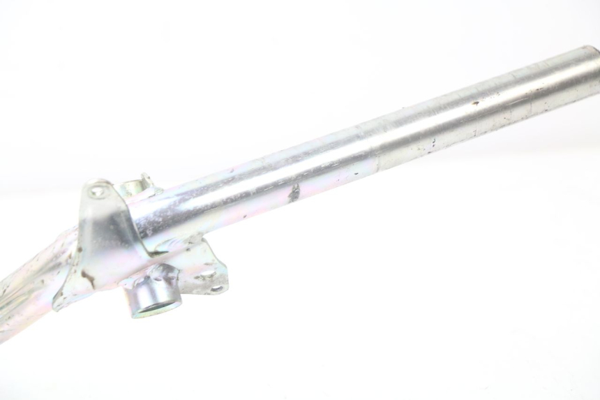 photo de HANDLEBAR APRILIA SR 2T 50 (2018 - 2022)