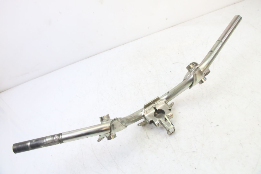 photo de HANDLEBAR APRILIA SR 2T 50 (2018 - 2022)