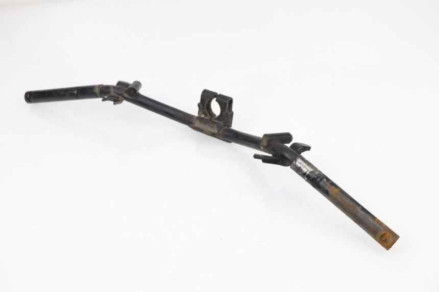 photo de HANDLEBAR GILERA STORM 50 (1993 - 1997)