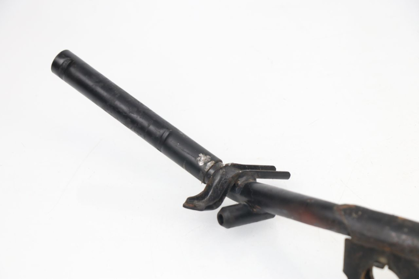 photo de HANDLEBAR GILERA STORM 50 (1993 - 1997)