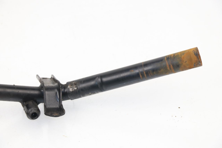 photo de HANDLEBAR GILERA STORM 50 (1993 - 1997)
