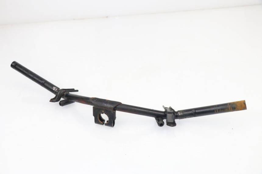 photo de HANDLEBAR GILERA STORM 50 (1993 - 1997)