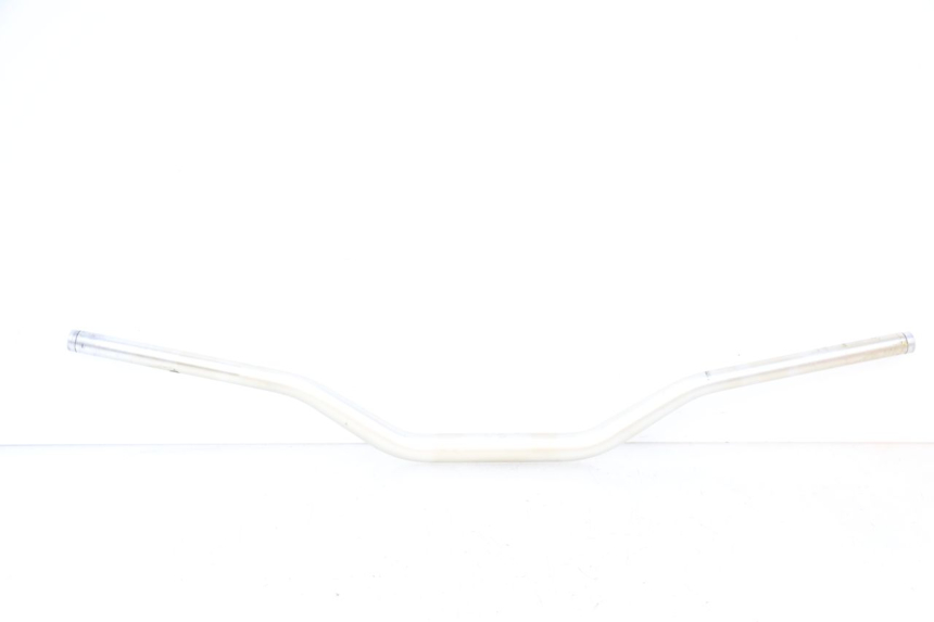 photo de HANDLEBAR KTM SUPERENDURO R 950 (2005 - 2009)