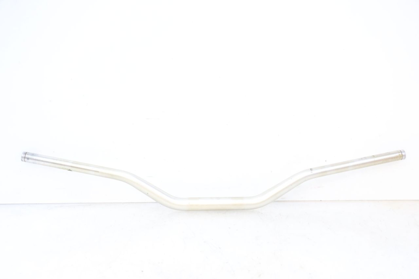 photo de HANDLEBAR KTM SUPERENDURO R 950 (2005 - 2009)