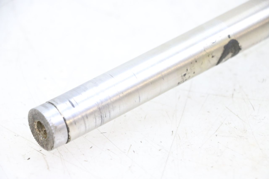 photo de HANDLEBAR KTM SUPERENDURO R 950 (2005 - 2009)