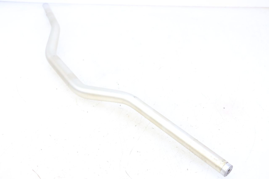 photo de HANDLEBAR KTM SUPERENDURO R 950 (2005 - 2009)