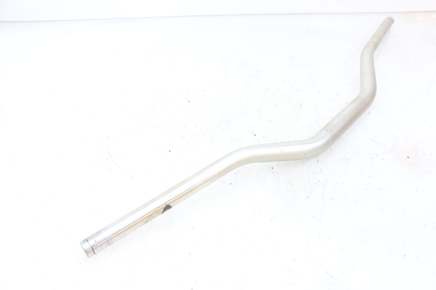 photo de HANDLEBAR KTM SUPERENDURO R 950 (2005 - 2009)
