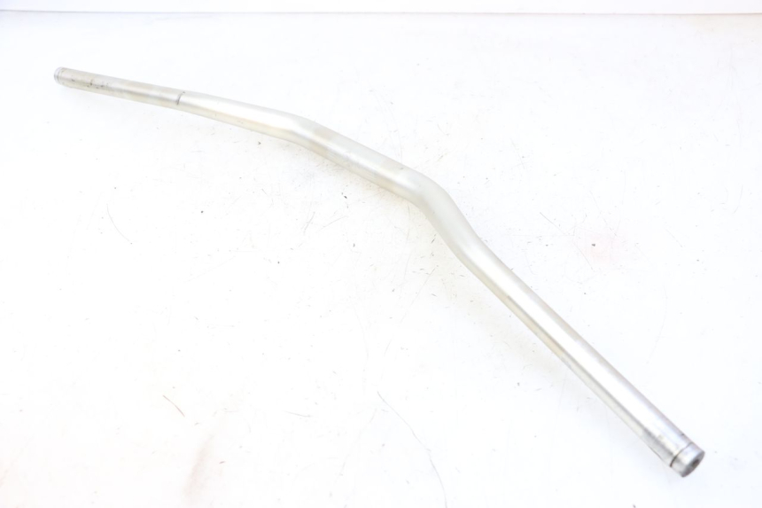 photo de HANDLEBAR KTM SUPERENDURO R 950 (2005 - 2009)