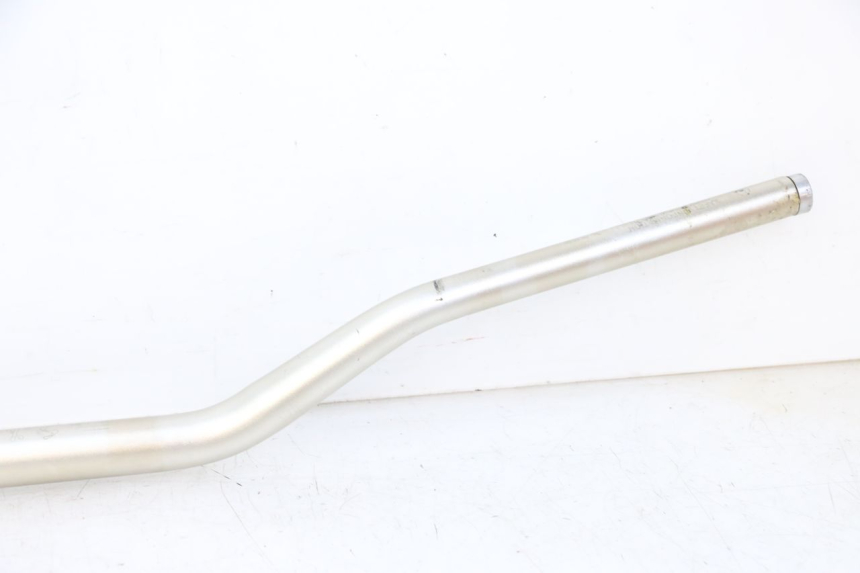 photo de HANDLEBAR KTM SUPERENDURO R 950 (2005 - 2009)