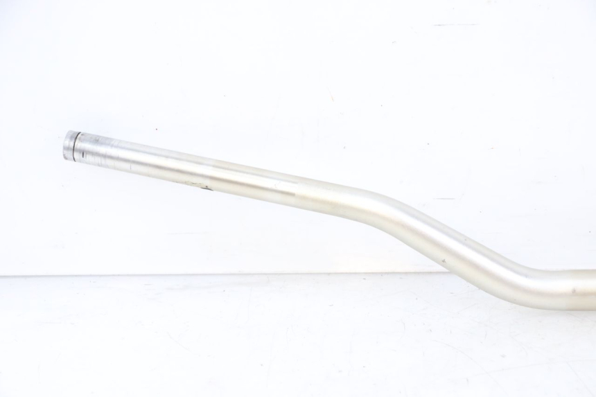 photo de HANDLEBAR KTM SUPERENDURO R 950 (2005 - 2009)