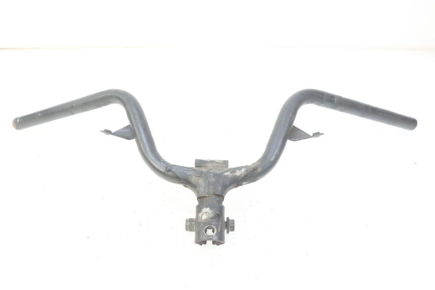 photo de HANDLEBAR SUZUKI BURGMAN 125 (2007 - 2014)