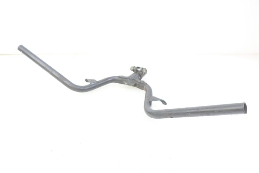 photo de HANDLEBAR SUZUKI BURGMAN 125 (2007 - 2014)