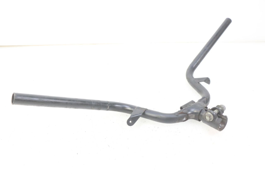 photo de HANDLEBAR SUZUKI BURGMAN 125 (2007 - 2014)