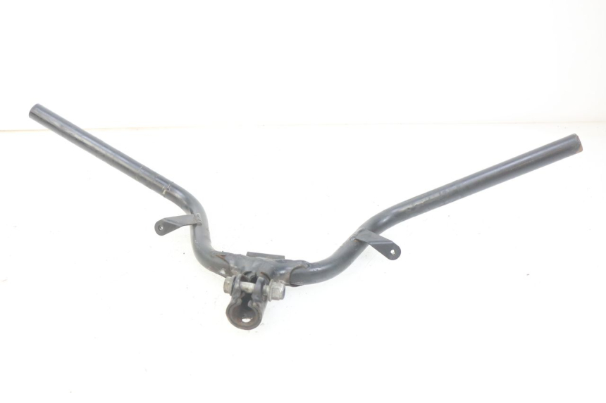 photo de HANDLEBAR SUZUKI BURGMAN 125 (2007 - 2014)